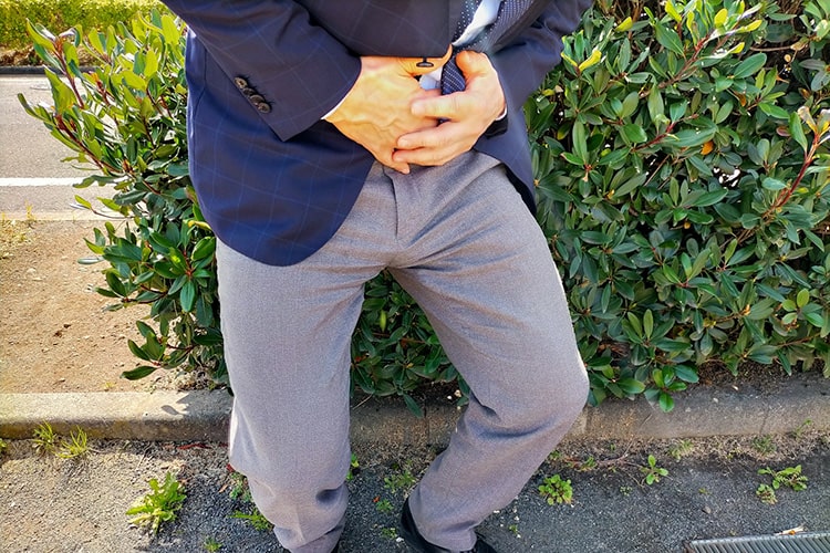 肝臓内科のイメージ写真